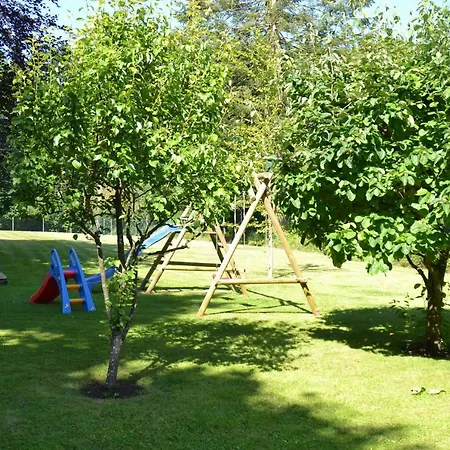 Alte Schule 2 - #1100 * Barkelsby
