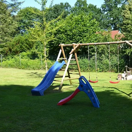 Alte Schule 2 - #1100 Barkelsby